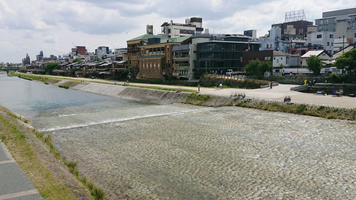 f:id:mainichi-caffe:20210703102726j:plain