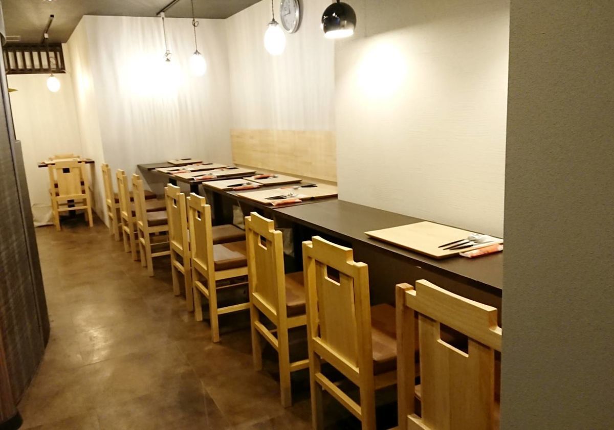 f:id:mainichi-caffe:20210708085219j:plain