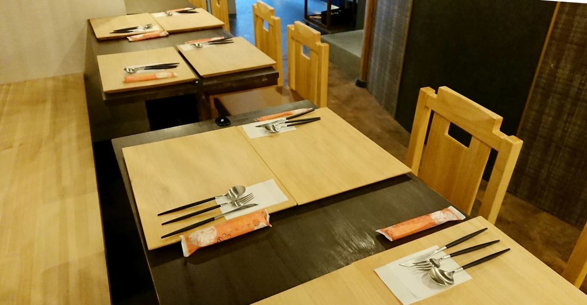 f:id:mainichi-caffe:20210708085237j:plain