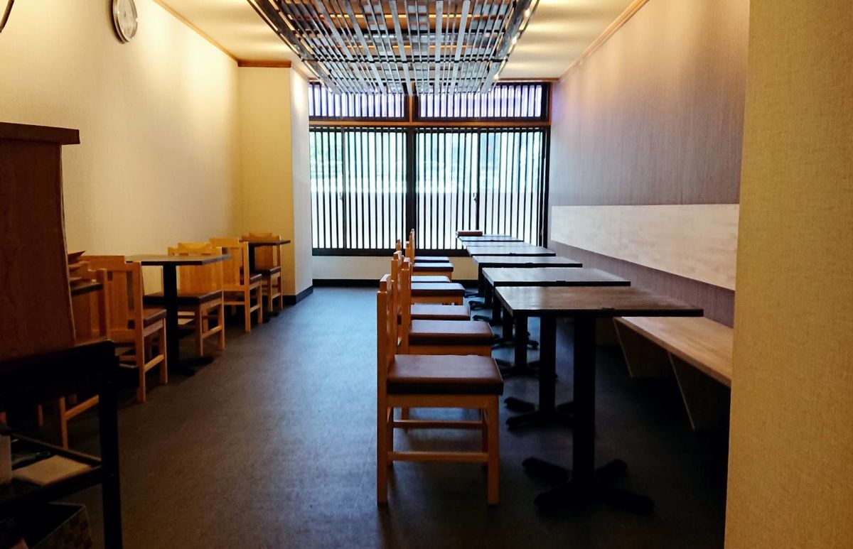 f:id:mainichi-caffe:20210708085242j:plain