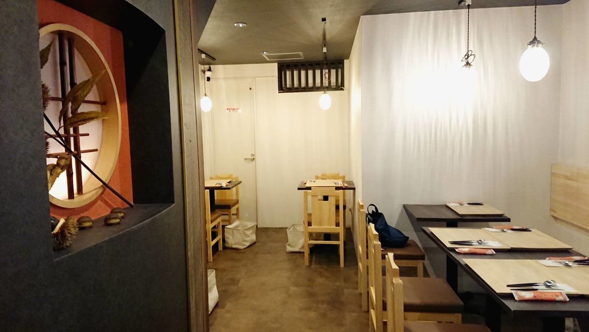 f:id:mainichi-caffe:20210708085308j:plain