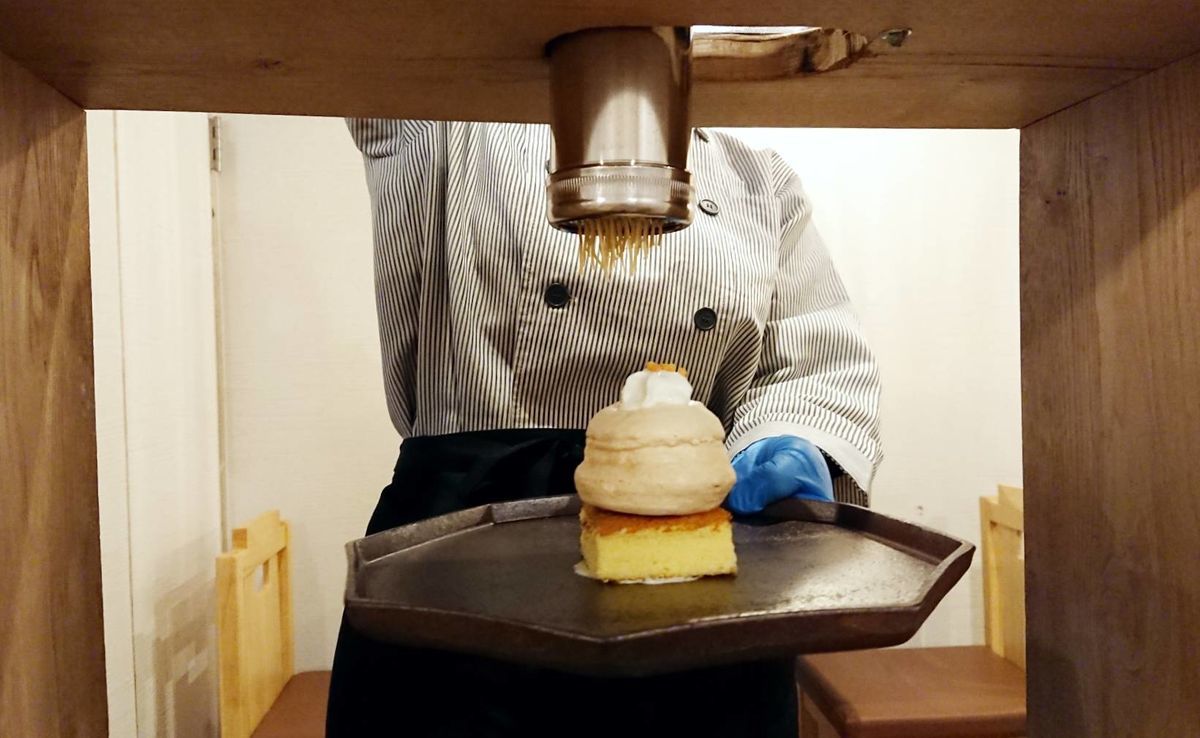 f:id:mainichi-caffe:20210708085337j:plain