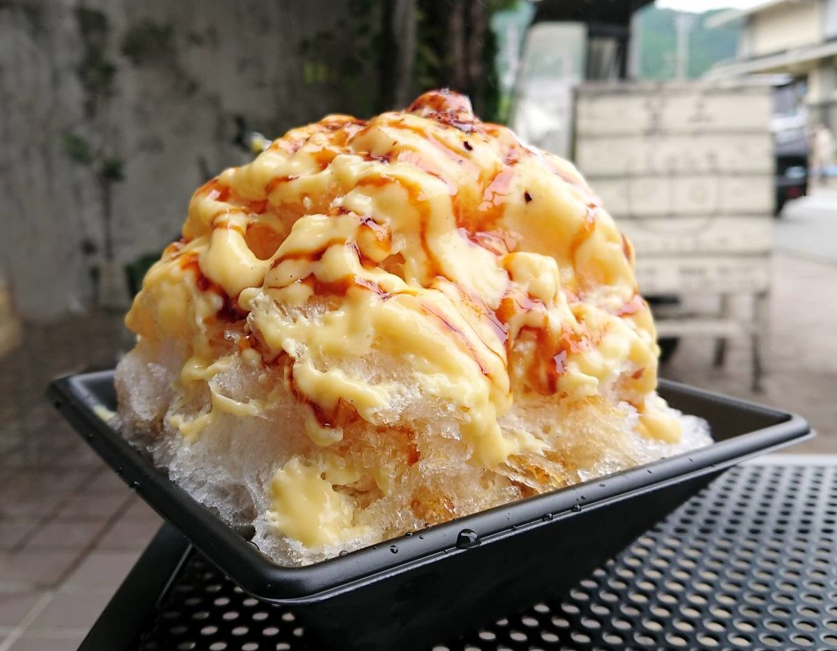 f:id:mainichi-caffe:20210816112624j:plain