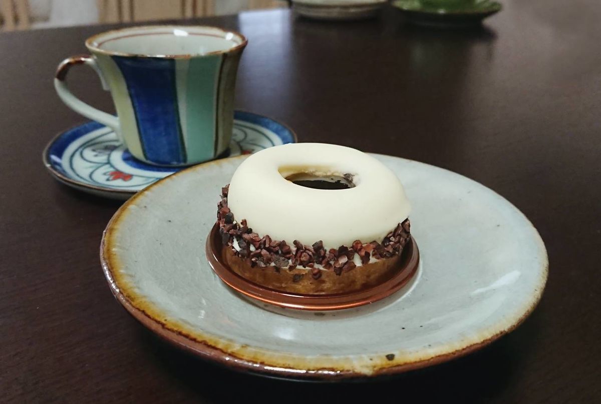 f:id:mainichi-caffe:20210816112646j:plain