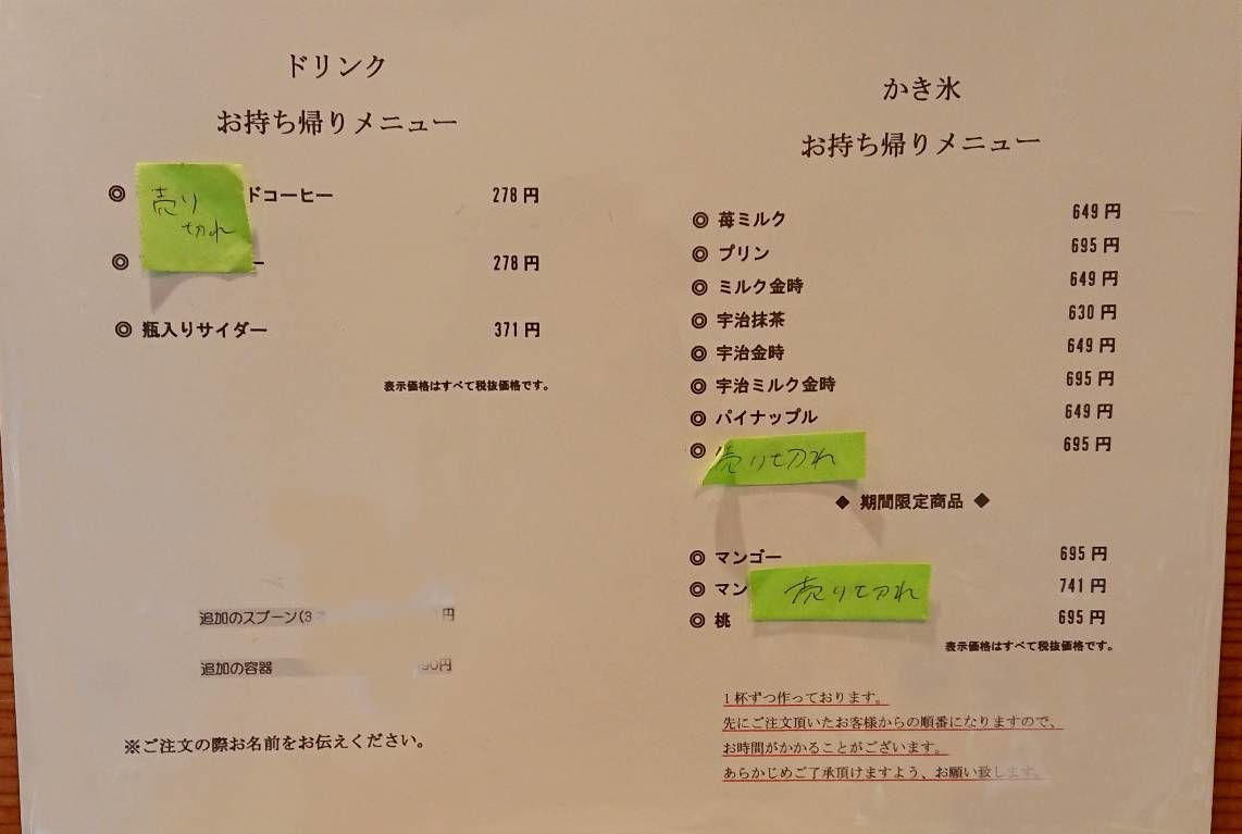 f:id:mainichi-caffe:20210816112748j:plain
