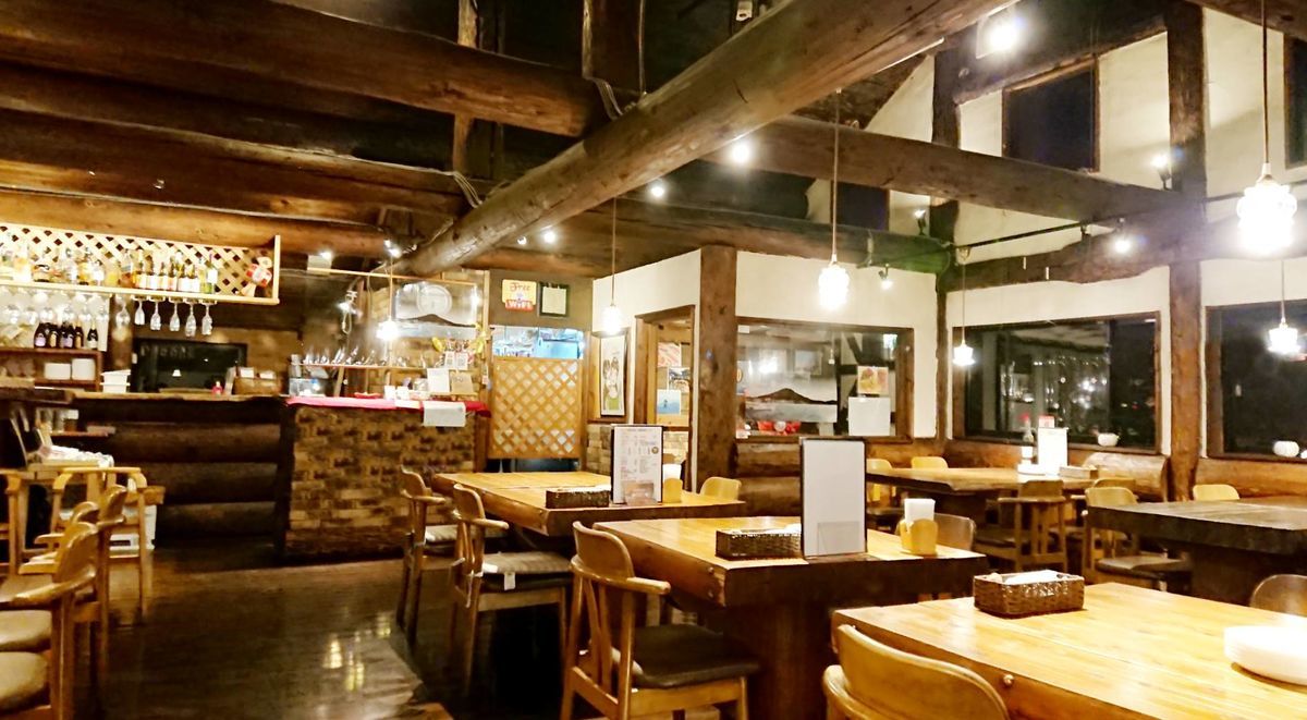 f:id:mainichi-caffe:20210916132910j:plain