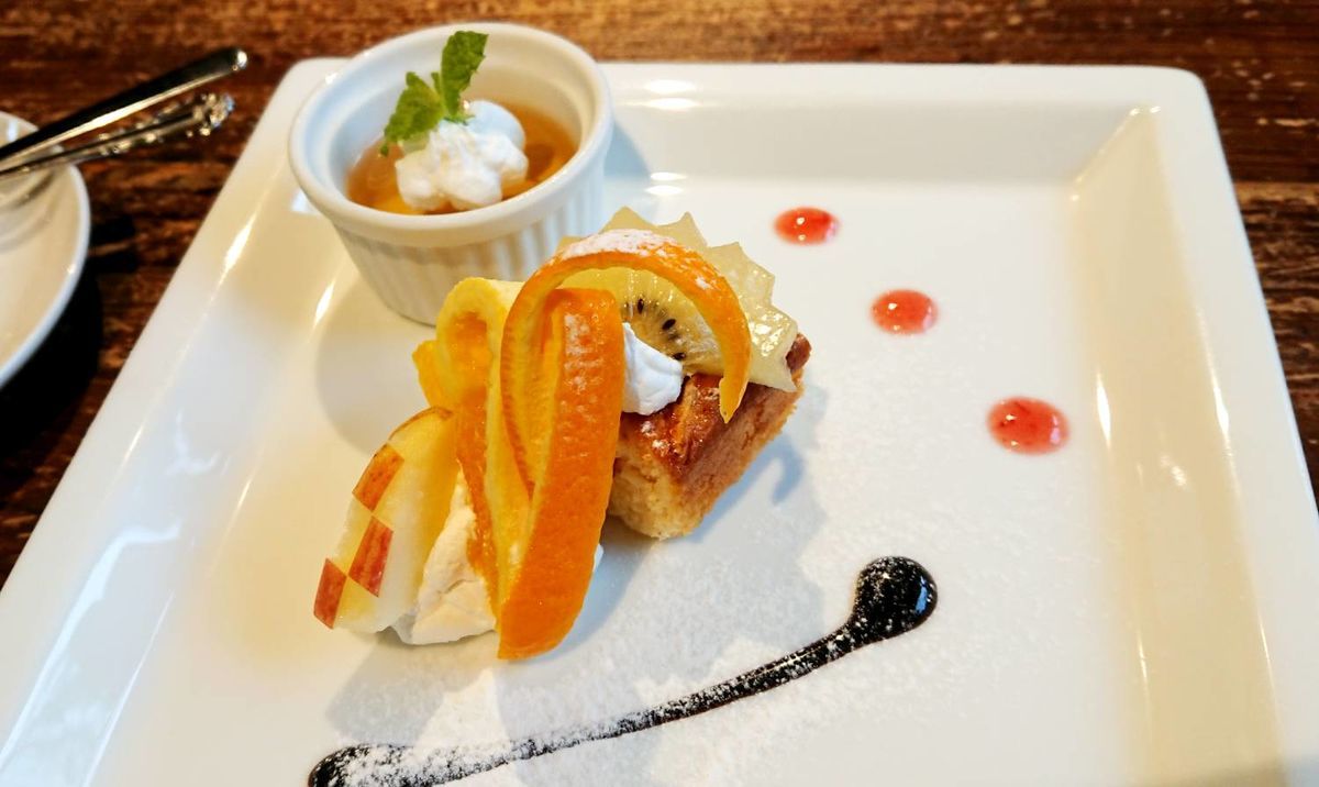 f:id:mainichi-caffe:20210916133003j:plain