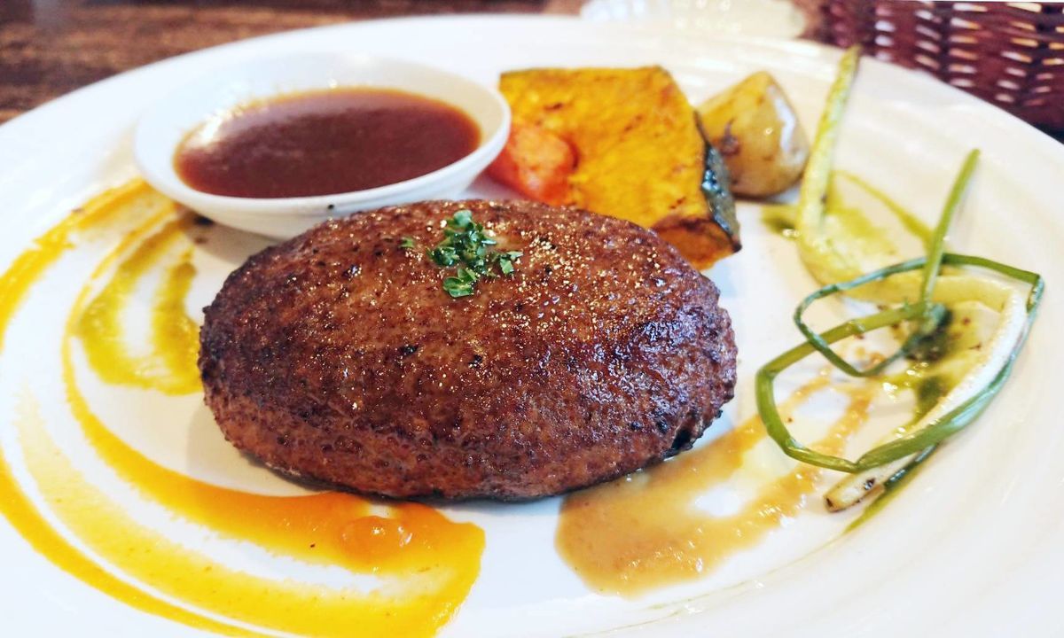 f:id:mainichi-caffe:20210929101550j:plain