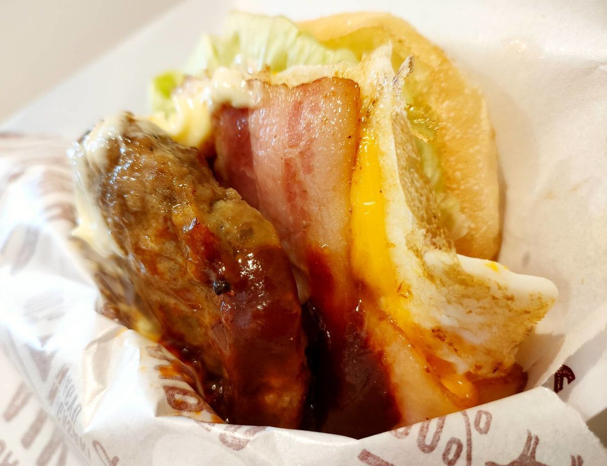 f:id:mainichi-caffe:20211212143454j:plain