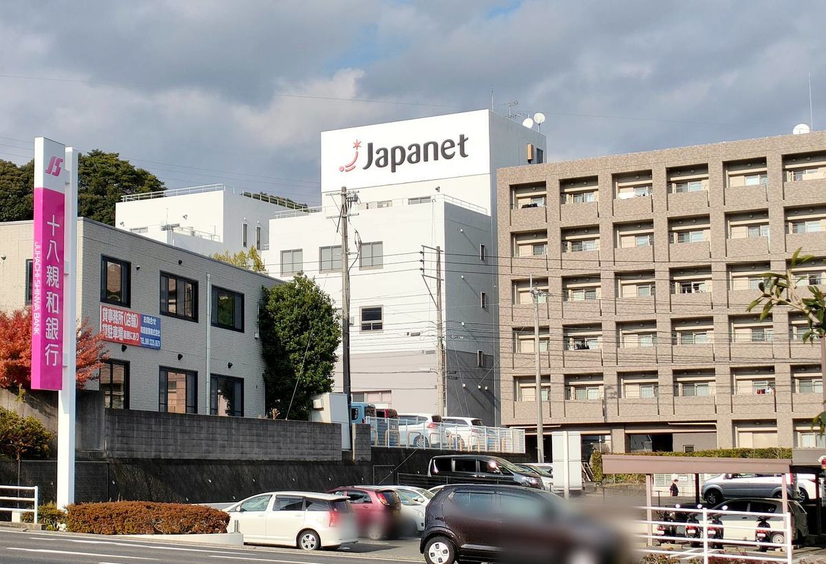 f:id:mainichi-caffe:20211212152231j:plain