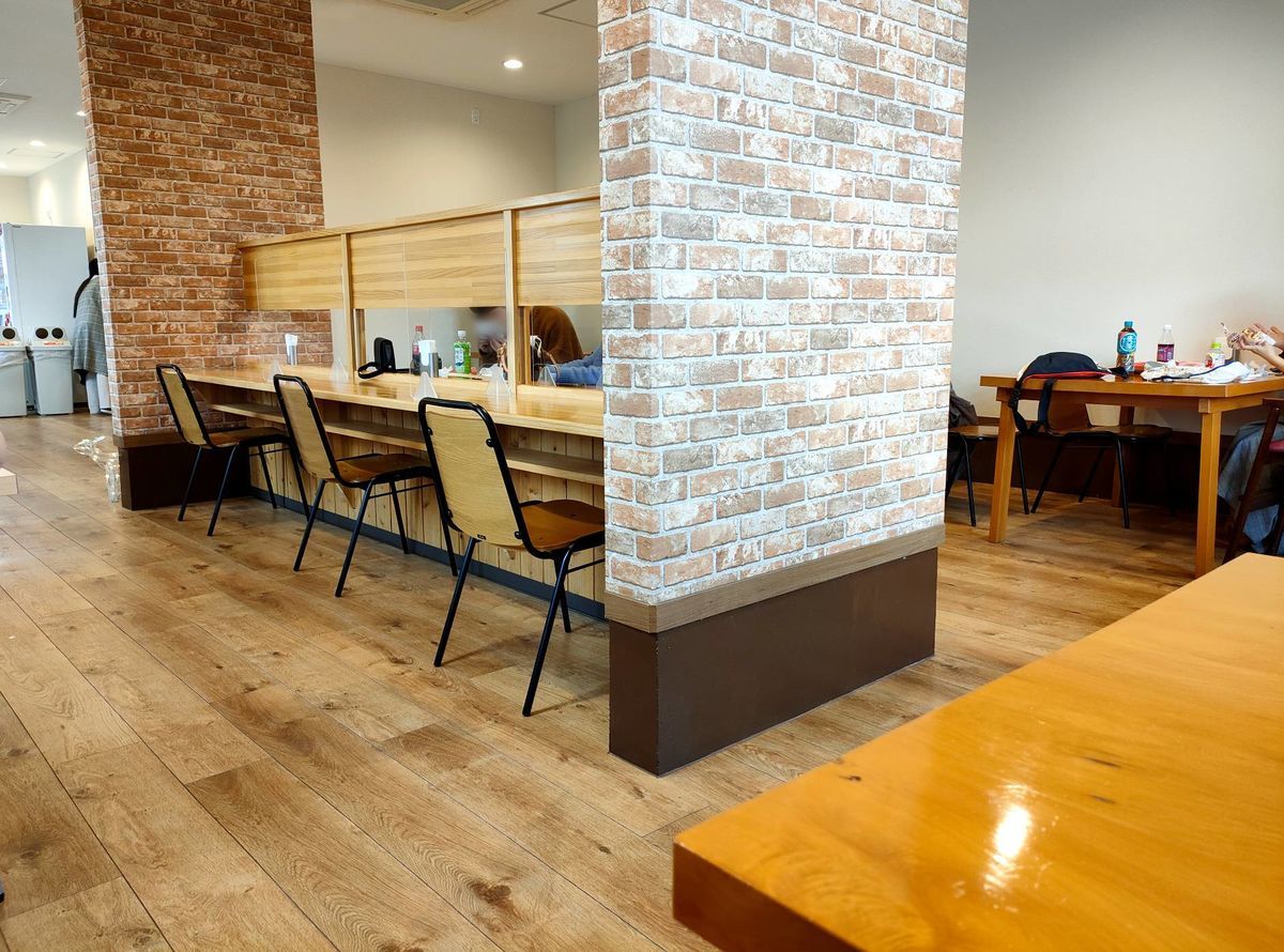 f:id:mainichi-caffe:20211212170038j:plain