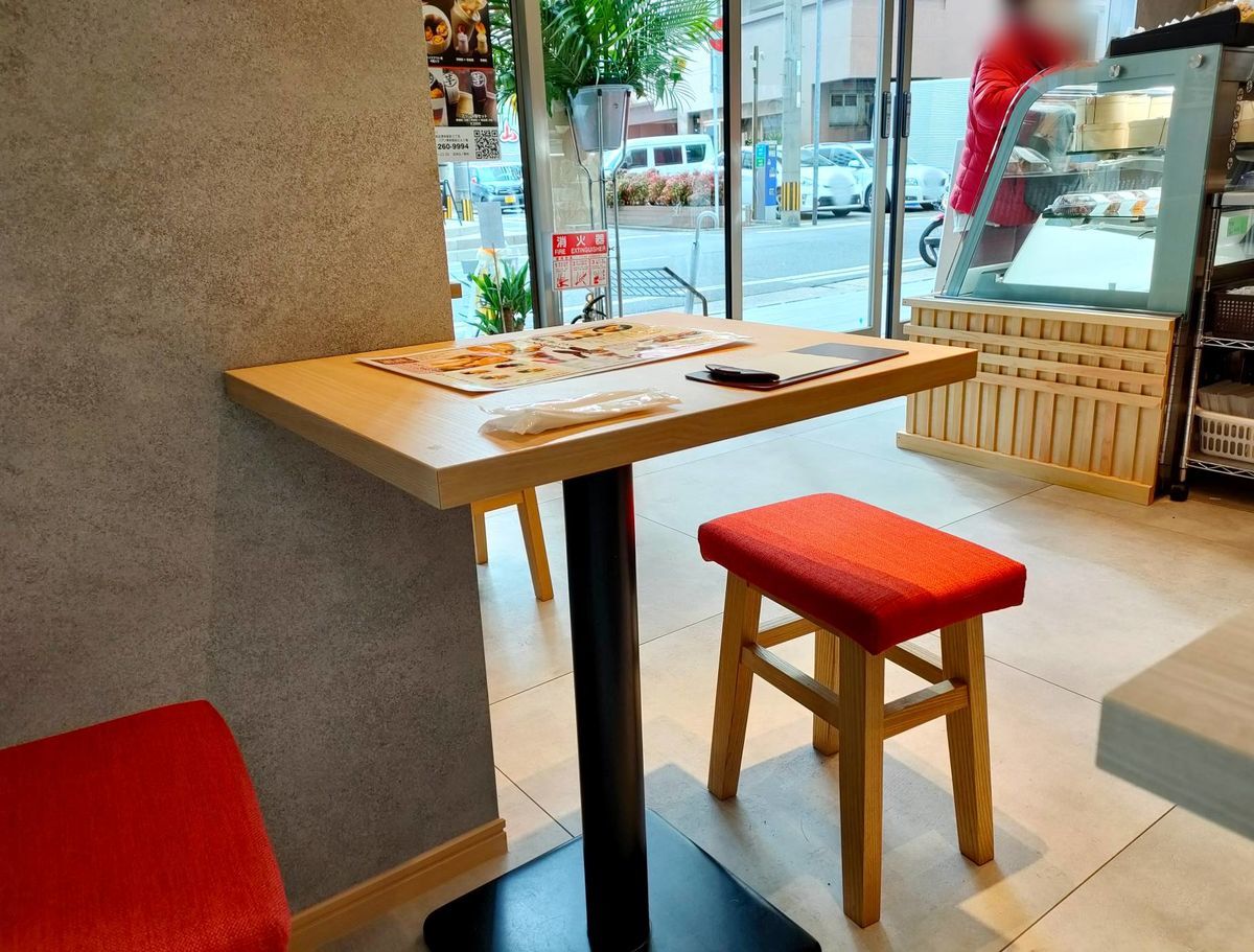 f:id:mainichi-caffe:20220123212748j:plain