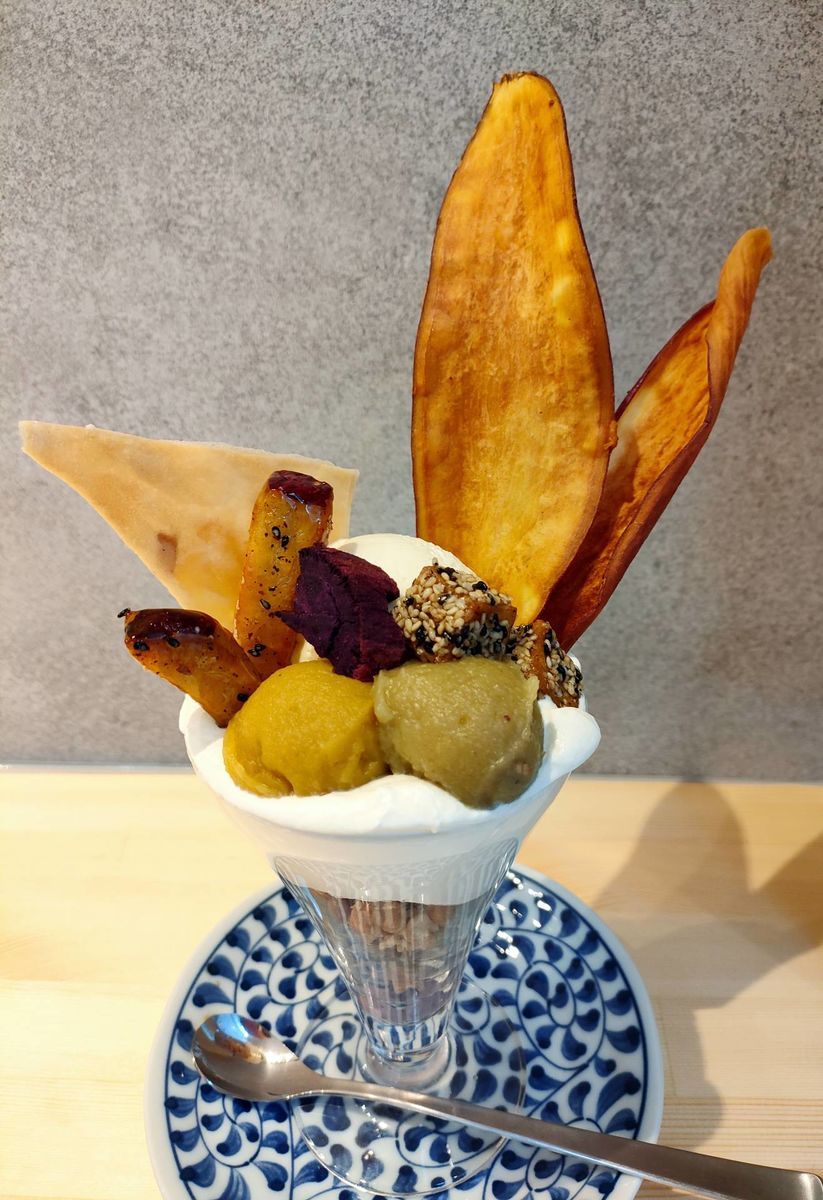 f:id:mainichi-caffe:20220123212857j:plain