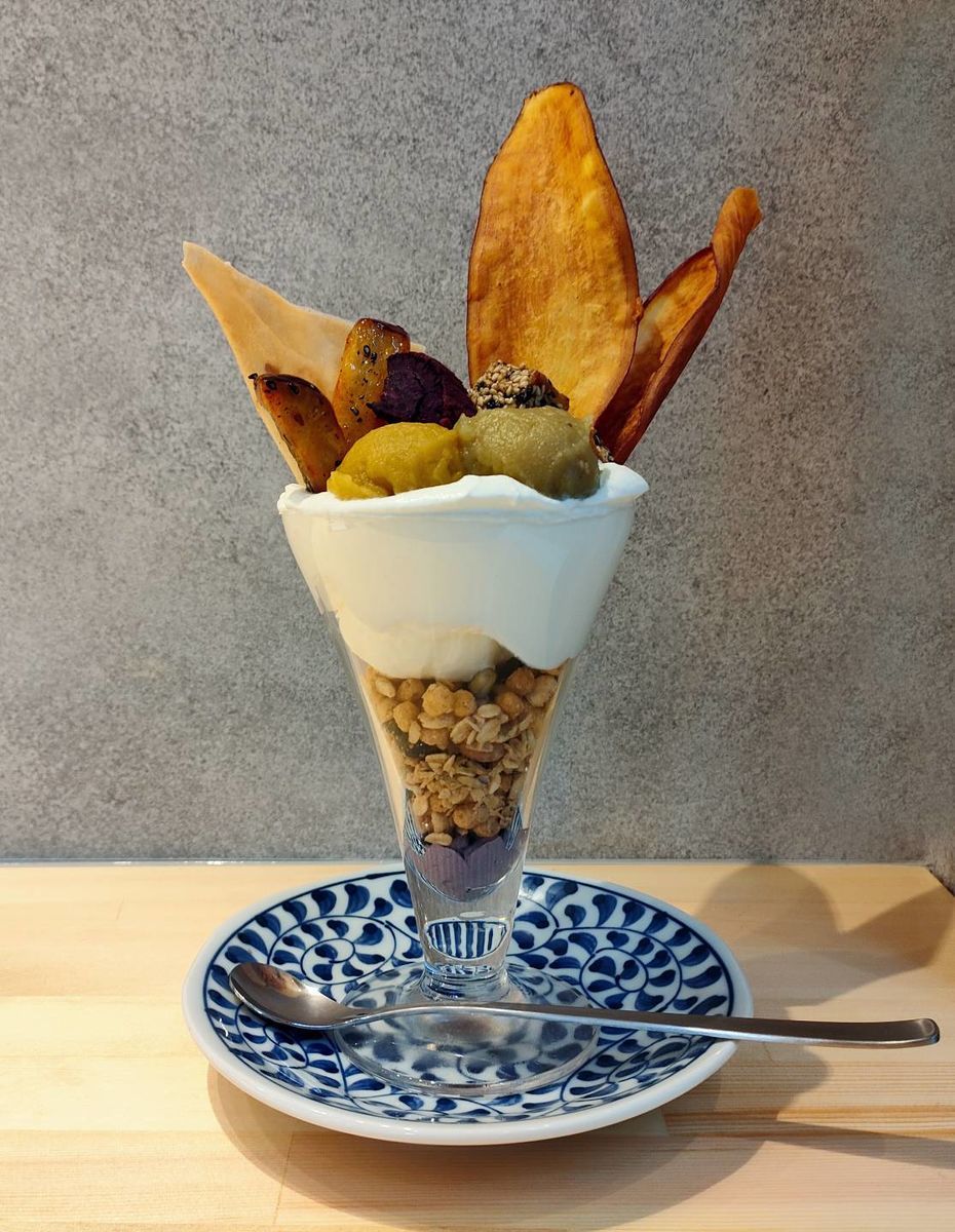 f:id:mainichi-caffe:20220123212908j:plain