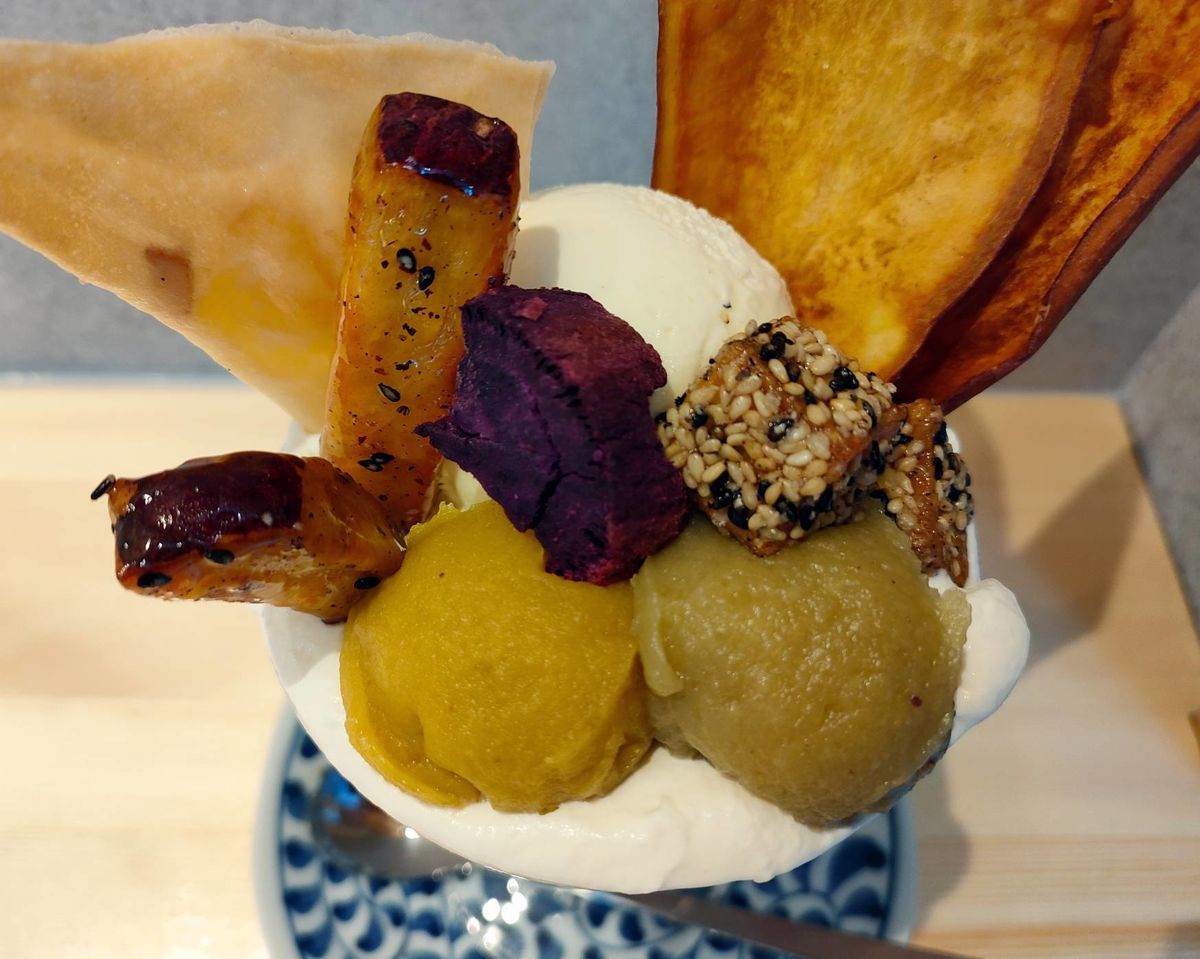 f:id:mainichi-caffe:20220123212919j:plain
