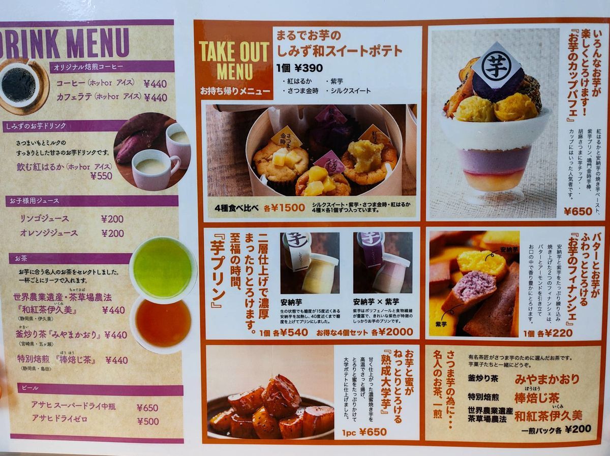 f:id:mainichi-caffe:20220123213018j:plain
