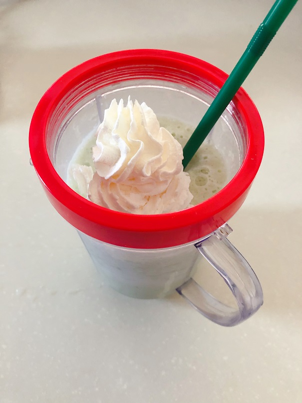 f:id:mainichi-kahchan:20190806104752j:plain