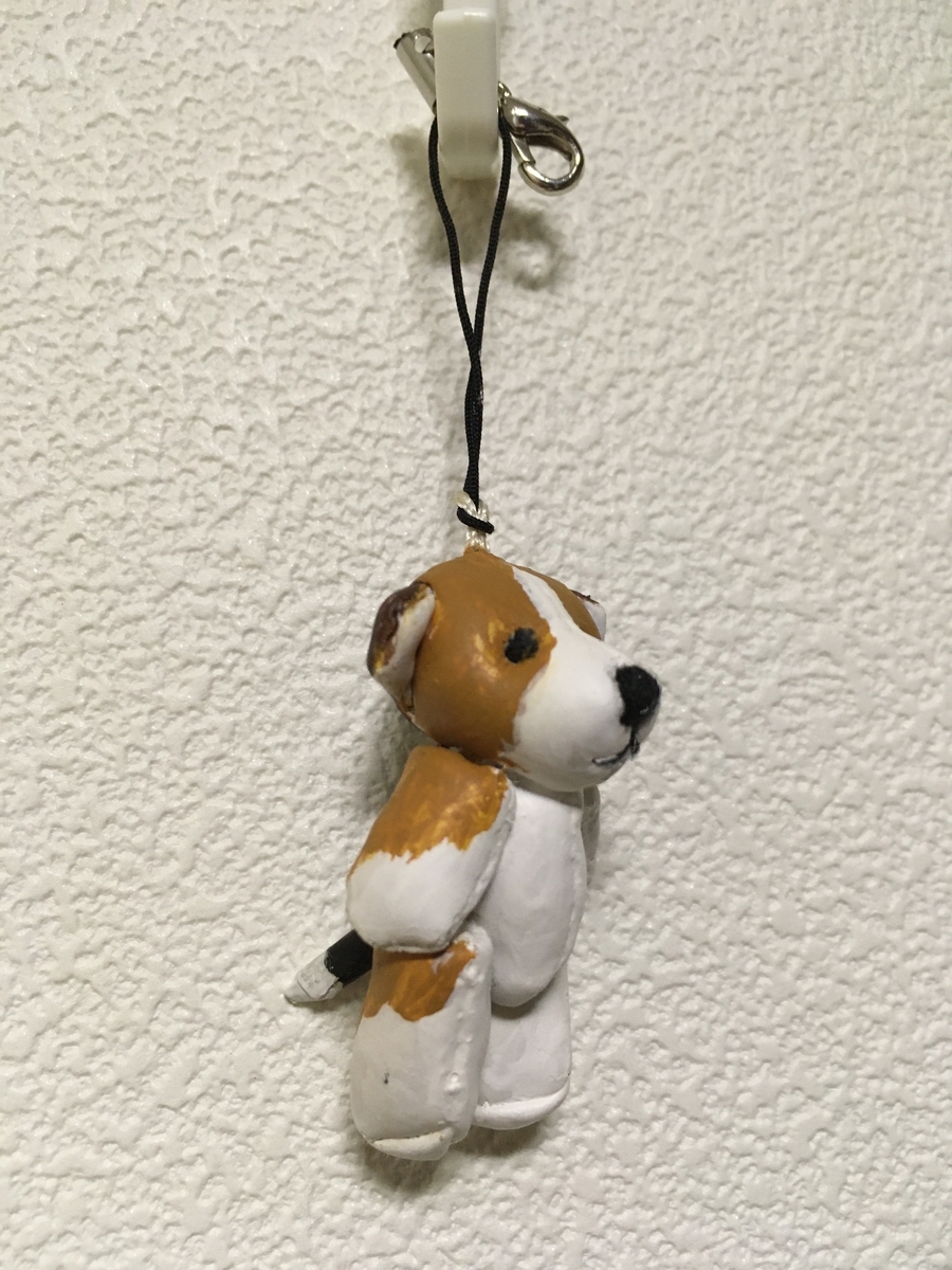 f:id:mainichi_craft:20200108055603j:plain