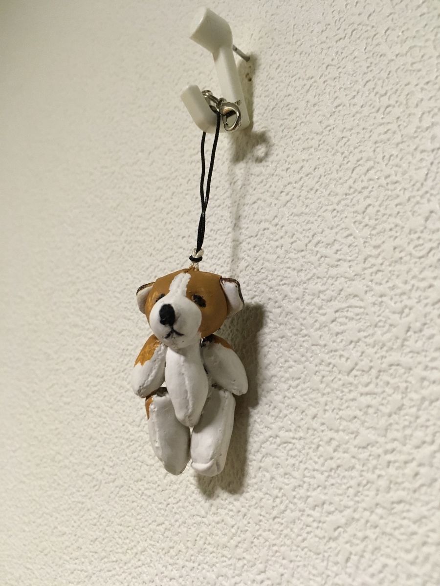 f:id:mainichi_craft:20200108055619j:plain