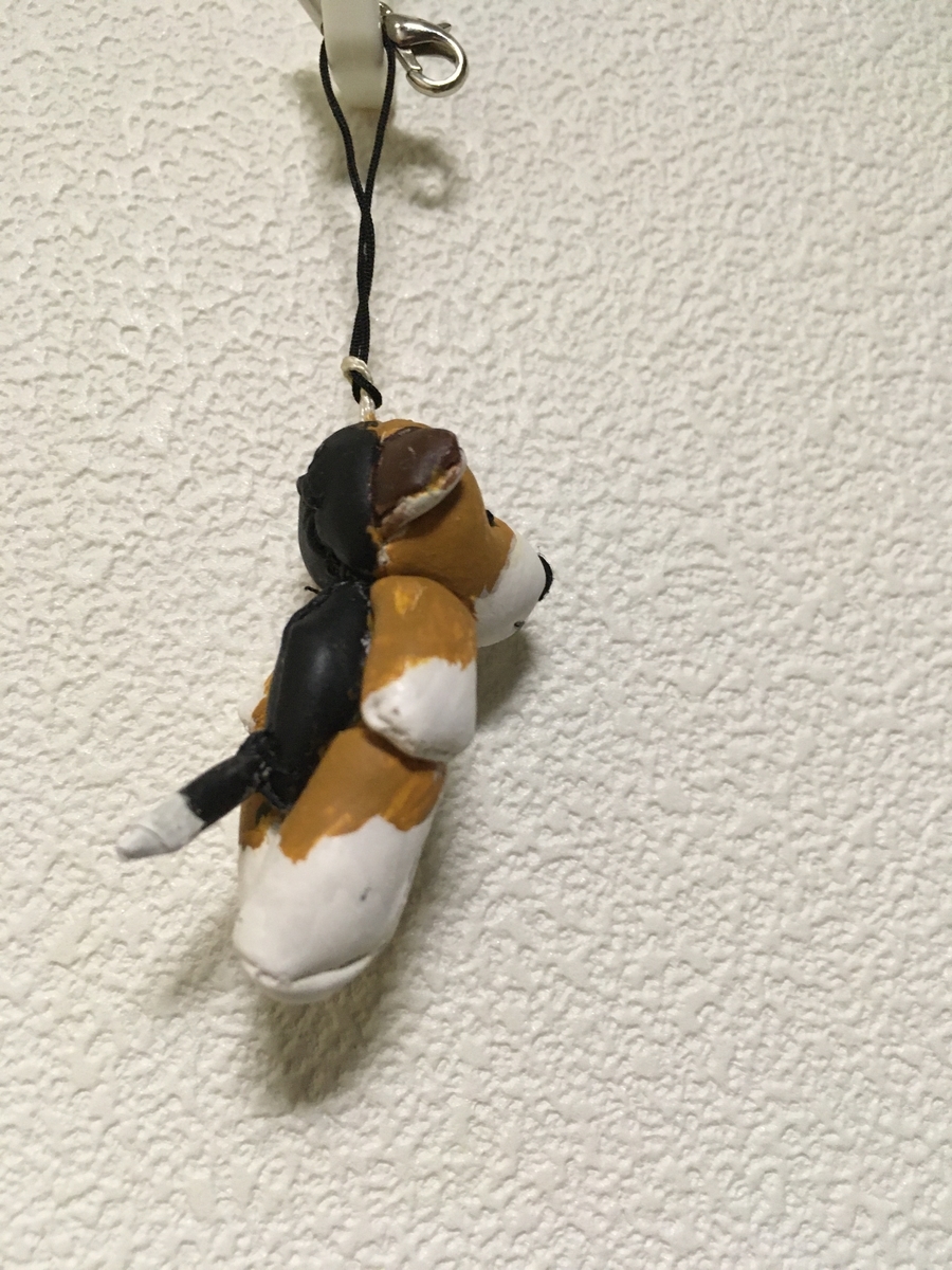 f:id:mainichi_craft:20200108055659j:plain