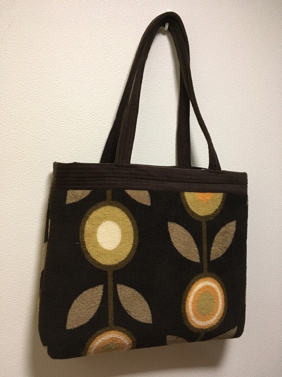 f:id:mainichi_craft:20200109052045j:plain