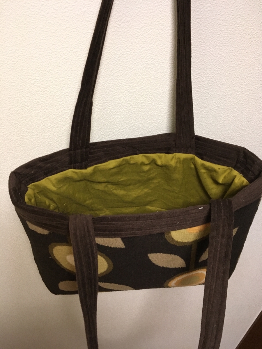 f:id:mainichi_craft:20200109052112j:plain