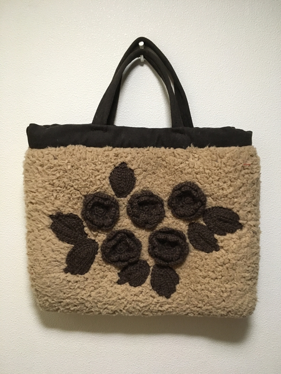 f:id:mainichi_craft:20200110080805j:plain