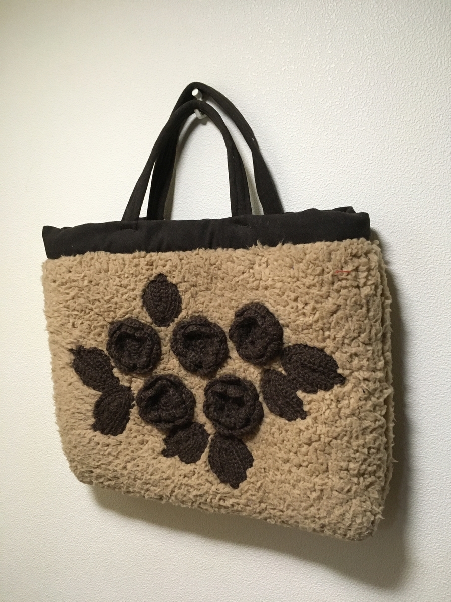 f:id:mainichi_craft:20200110080852j:plain