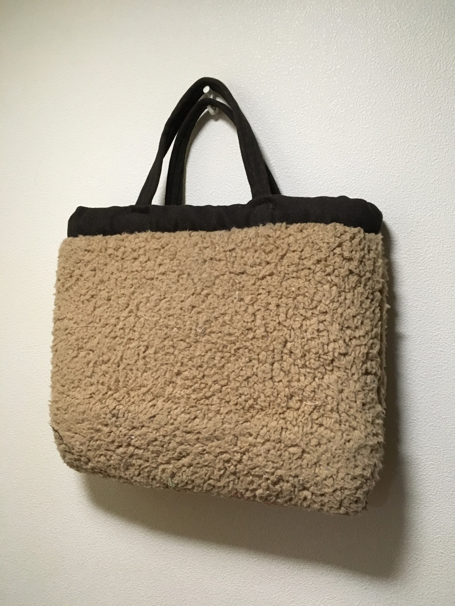 f:id:mainichi_craft:20200110080918j:plain