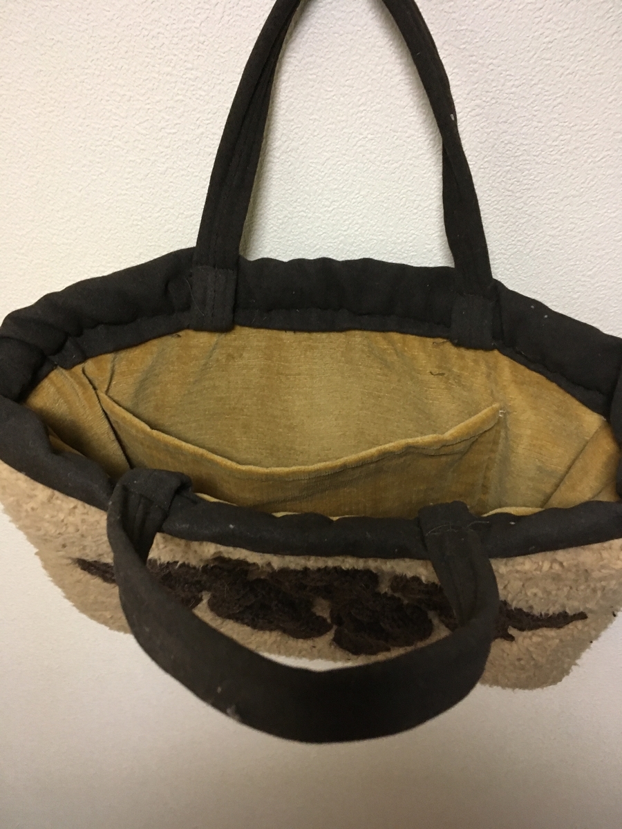 f:id:mainichi_craft:20200110080944j:plain