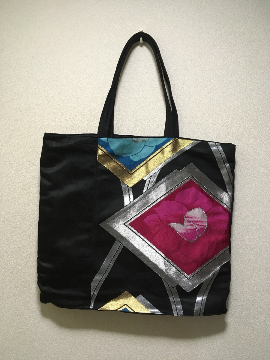 f:id:mainichi_craft:20200111065628j:plain