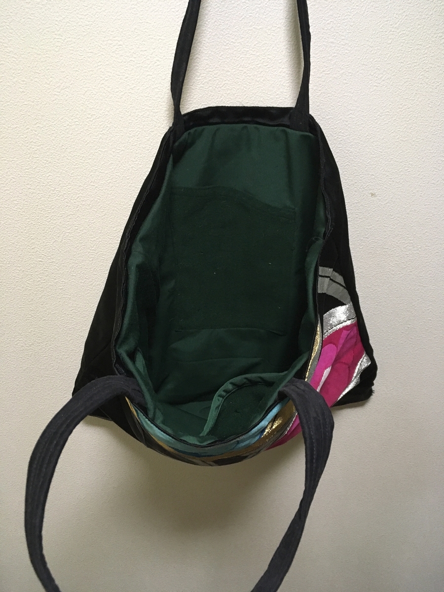 f:id:mainichi_craft:20200111065730j:plain