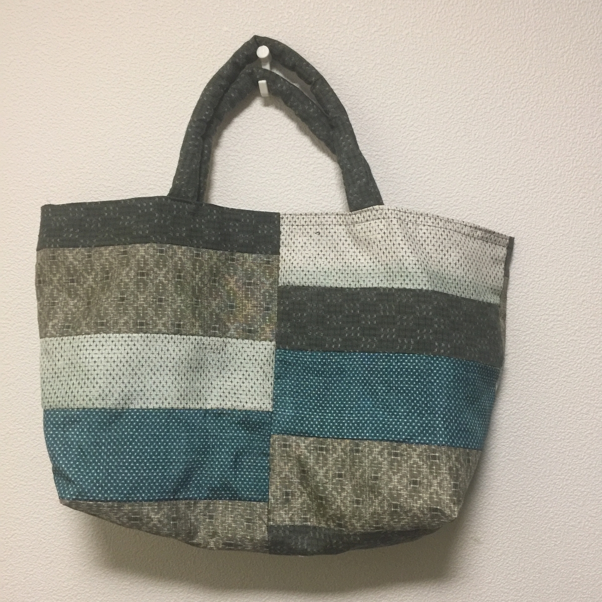 f:id:mainichi_craft:20200112064506j:plain