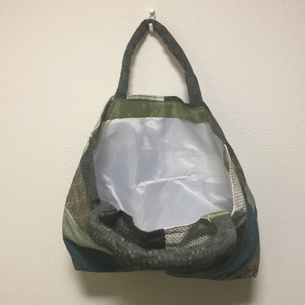 f:id:mainichi_craft:20200112064524j:plain