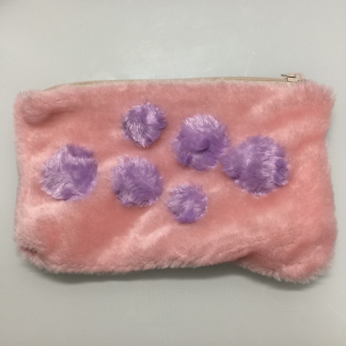 f:id:mainichi_craft:20200115084650j:plain