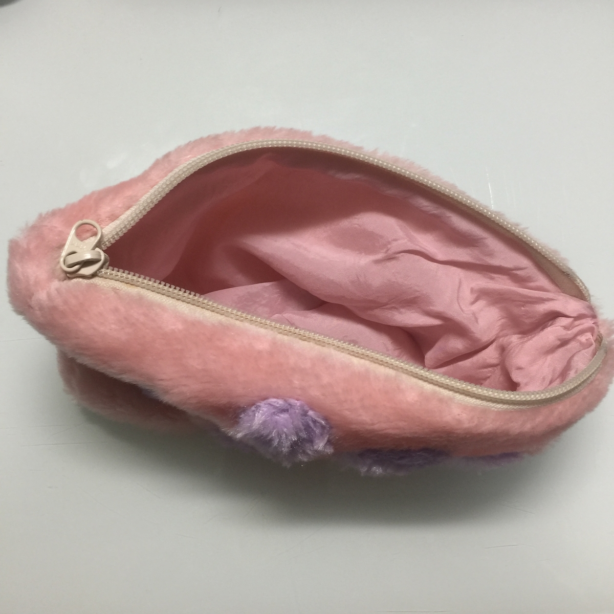 f:id:mainichi_craft:20200115084712j:plain