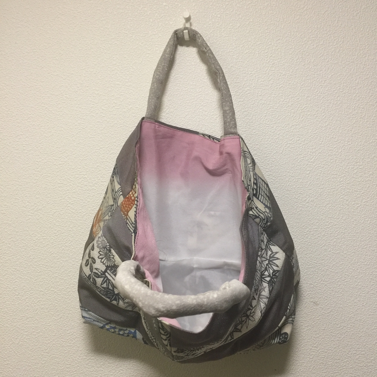 f:id:mainichi_craft:20200116054610j:plain