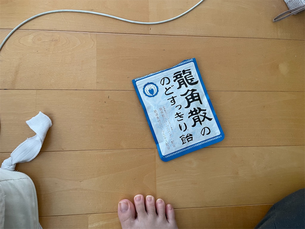f:id:mainichi_kuso:20240527121708j:image