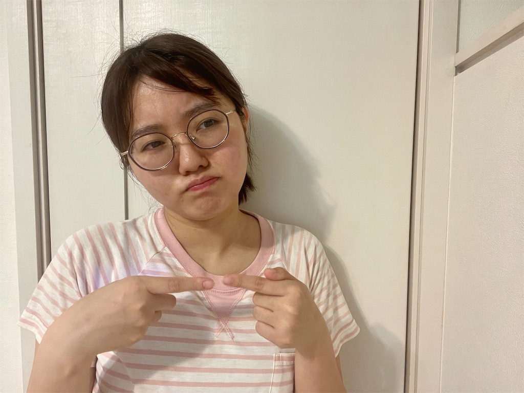 f:id:mainichi_kuso:20240529155915j:image