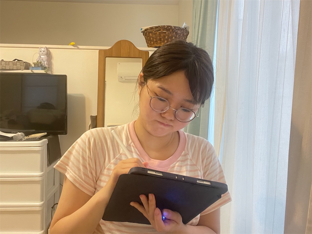 f:id:mainichi_kuso:20240530053616j:image