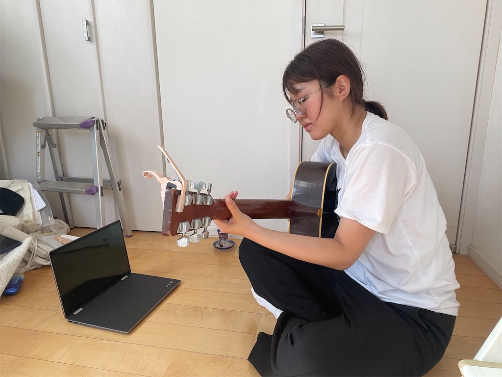 f:id:mainichi_kuso:20240601161907j:image