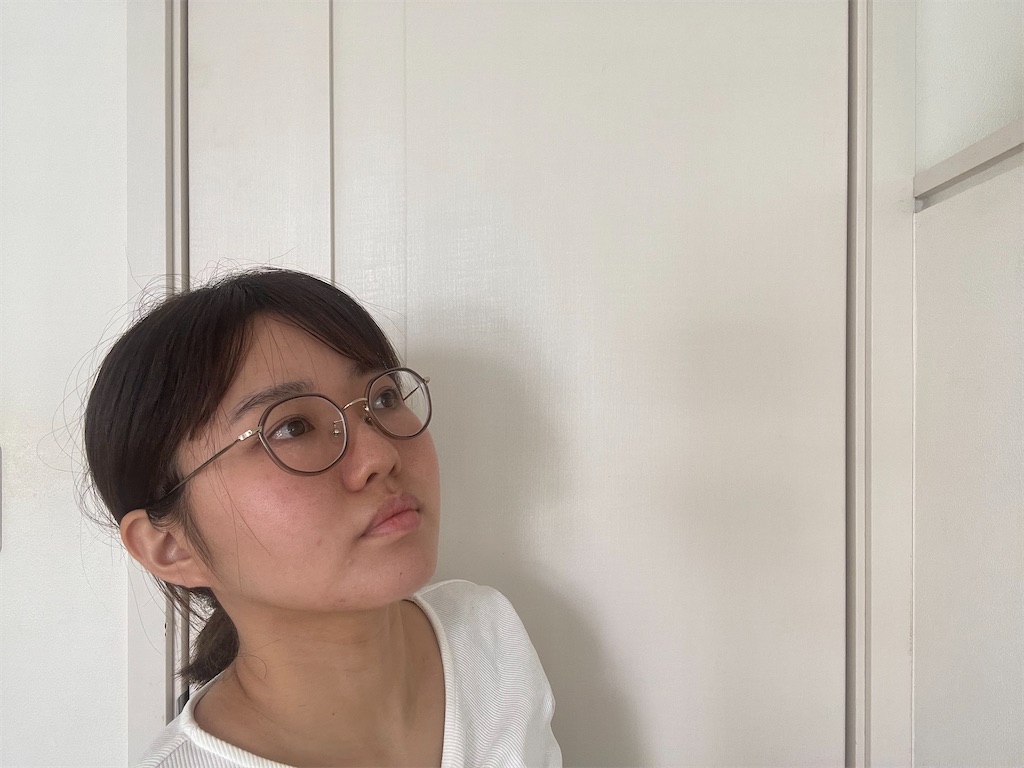 f:id:mainichi_kuso:20240601162457j:image