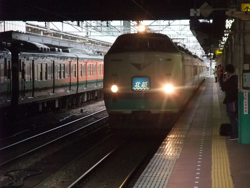 か*照様 485系 北越 jre_485_T11_0_01.jpg