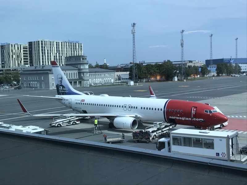 f:id:mainichigaharu:20200209231016j:plain