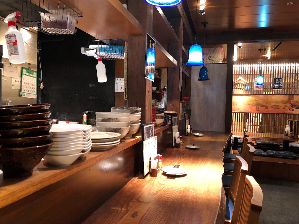 f:id:mainichigaumaretate:20190126090041j:image