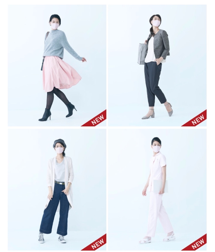 f:id:mainichijd:20190808221341j:image f:id:mainichijd:20190808221341j:image