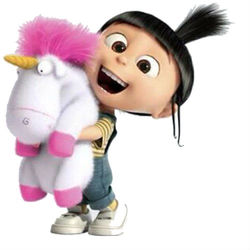 映画 怪盗グルーのミニオン危機一髪 あらすじとキャラクター大図鑑 まいにち 子育て 4歳差兄妹日記