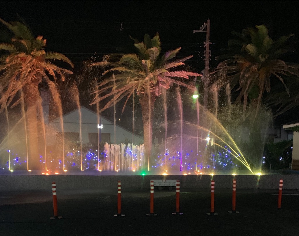 まいにち！子育て～4歳差兄妹日記～, image size:1024x807