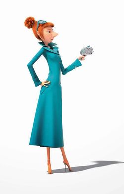 f:id:mainichikosodate:20190930124612j:plain f:id:mainichikosodate:20190930124612j:plain