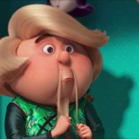 f:id:mainichikosodate:20190930124908j:plain f:id:mainichikosodate:20190930124908j:plain